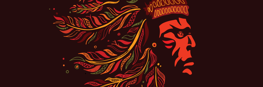 hbcdesign's profile banner image