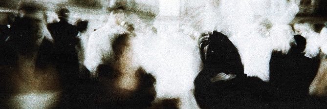 masqueruade's profile banner image