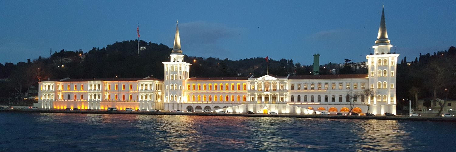 Khawar🇺🇸 banner