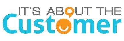 IATCustomer's profile banner image