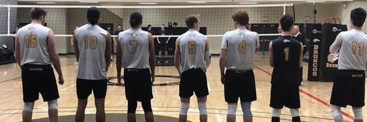 Riverfromthe6's profile banner image