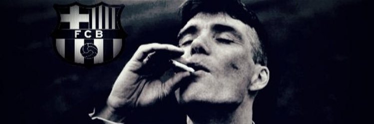 ACorchuelo's profile banner image