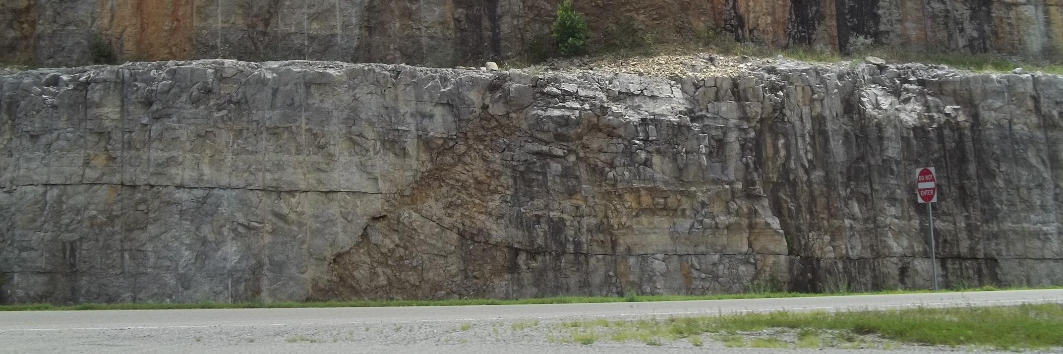 Dr. Cara Burberry, PG banner