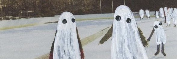 naivenesz's profile banner image