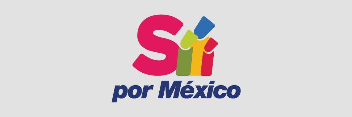 Catsmx01's profile banner image