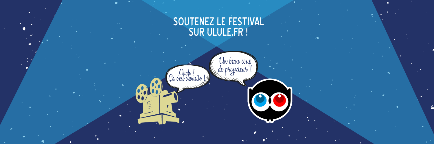 Festivalvichy's profile banner image