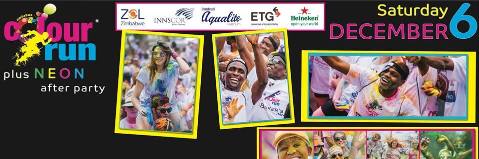 ColourRunZW's profile banner image