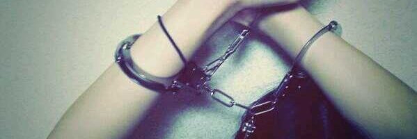 _____ys___x_'s profile banner image