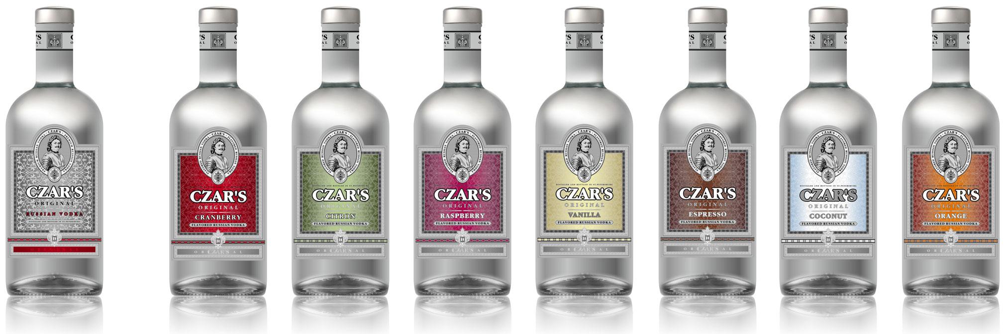 czarsoriginal's profile banner image