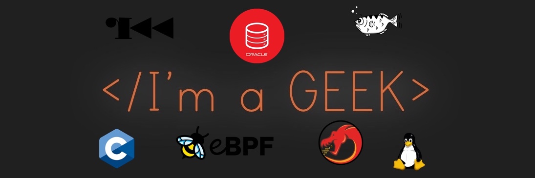 Stefan Koehler banner