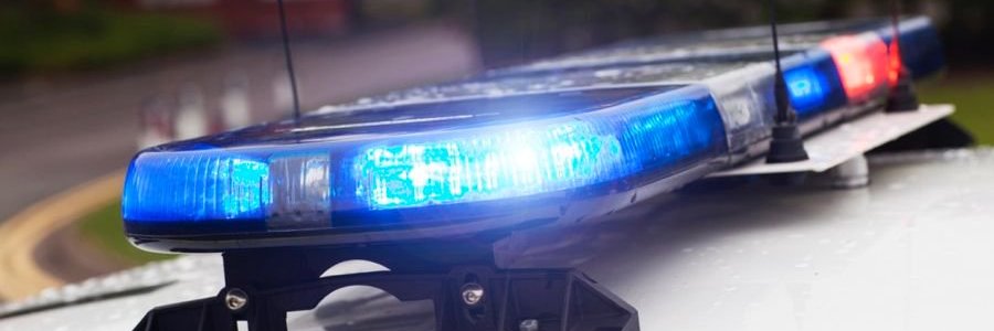 Chief Inspector CMPG banner