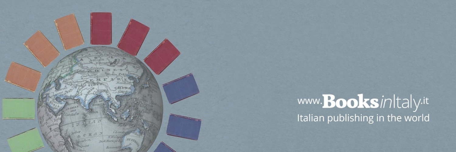 BooksinItaly's profile banner image