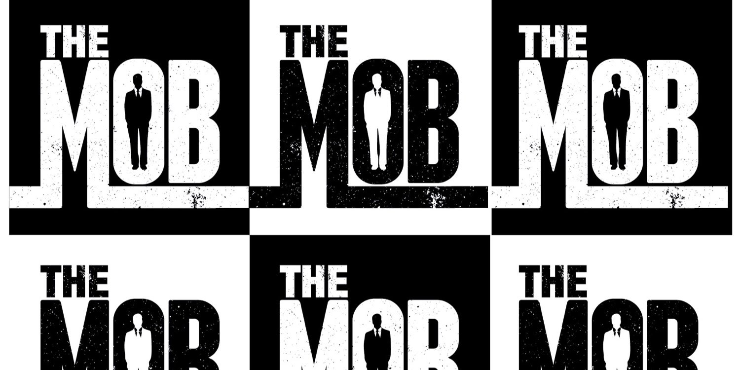 rexburg_mob's profile banner image
