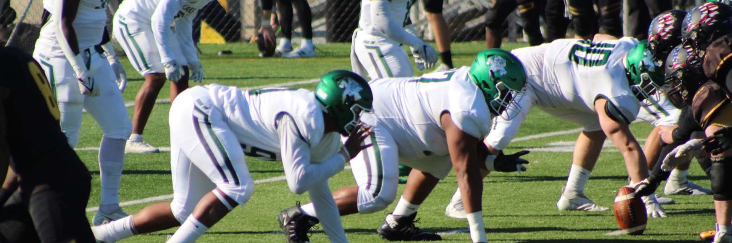 jaylenjohnson56's profile banner image