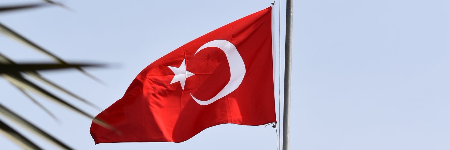 Türkiye in Bahrain banner