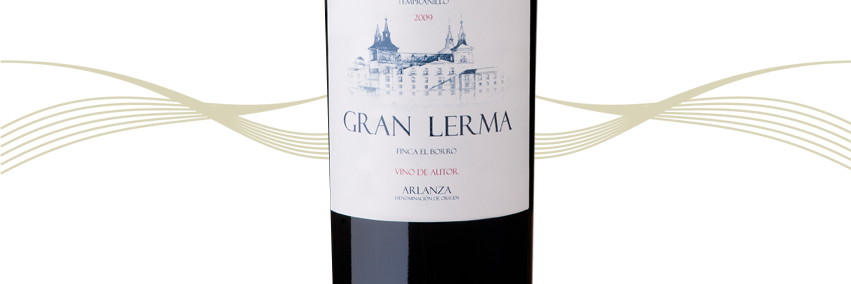 BodegasLerma's profile banner image