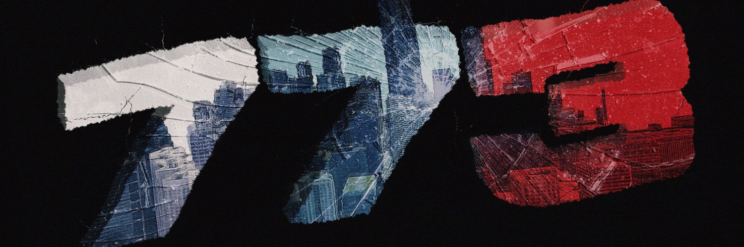 YaMansDan's profile banner image