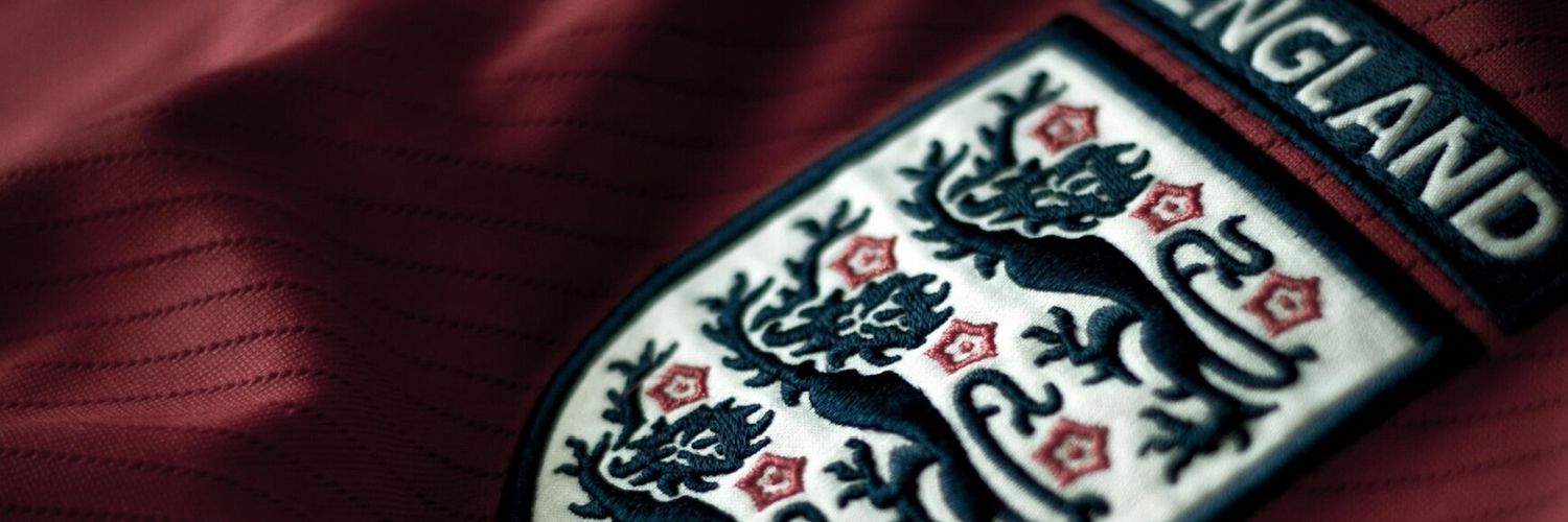 liamgd123's profile banner image