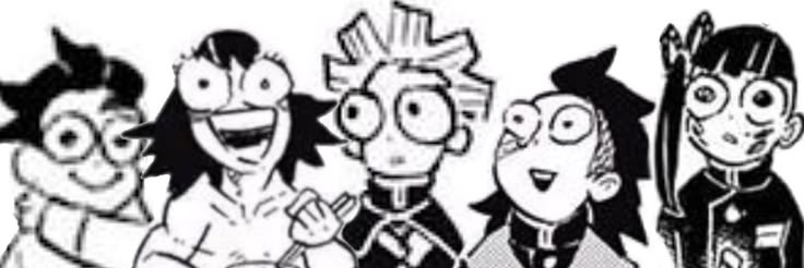 mepimmm1998's profile banner image