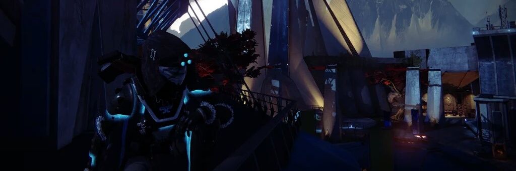 Schiggy banner