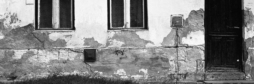 gabor_barath's profile banner image