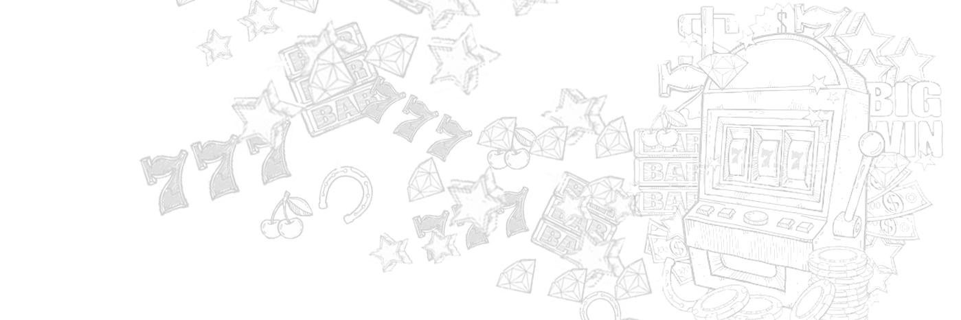 JackpotsPro's profile banner image