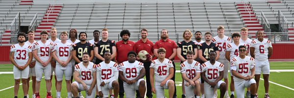 77Hackett Profile Banner