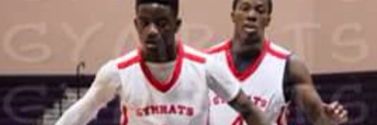 _cooly_life's profile banner image