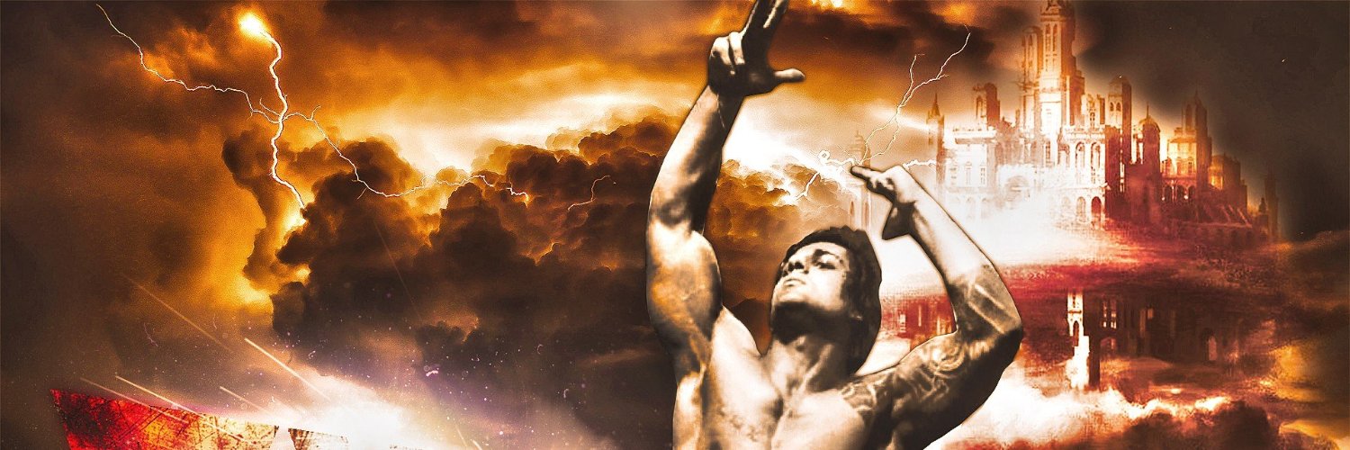 𝔅𝔩𝔬𝔠𝔨 𝔒𝔣 𝔊𝔯𝔞𝔫𝔦𝔱𝔢 banner