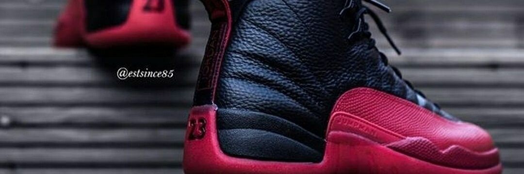 Fred_Chaves10's profile banner image