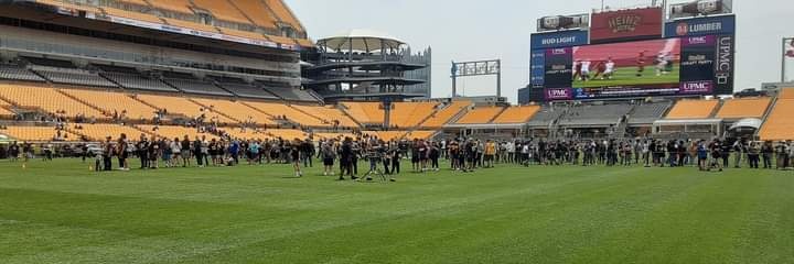 BurghFanatic412's profile banner image