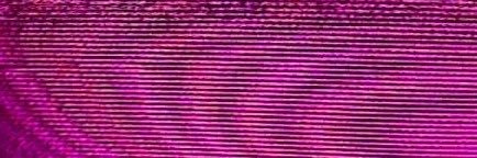 tyvstai's profile banner image