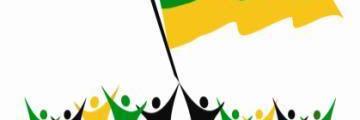 Solange UWERA banner