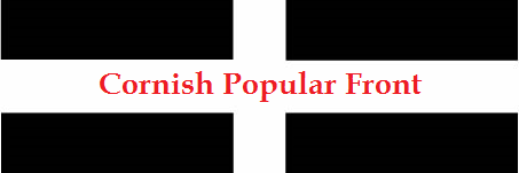 CornishPF's profile banner image