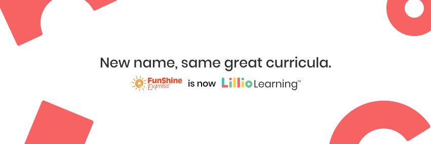 funshineexpress's profile banner image