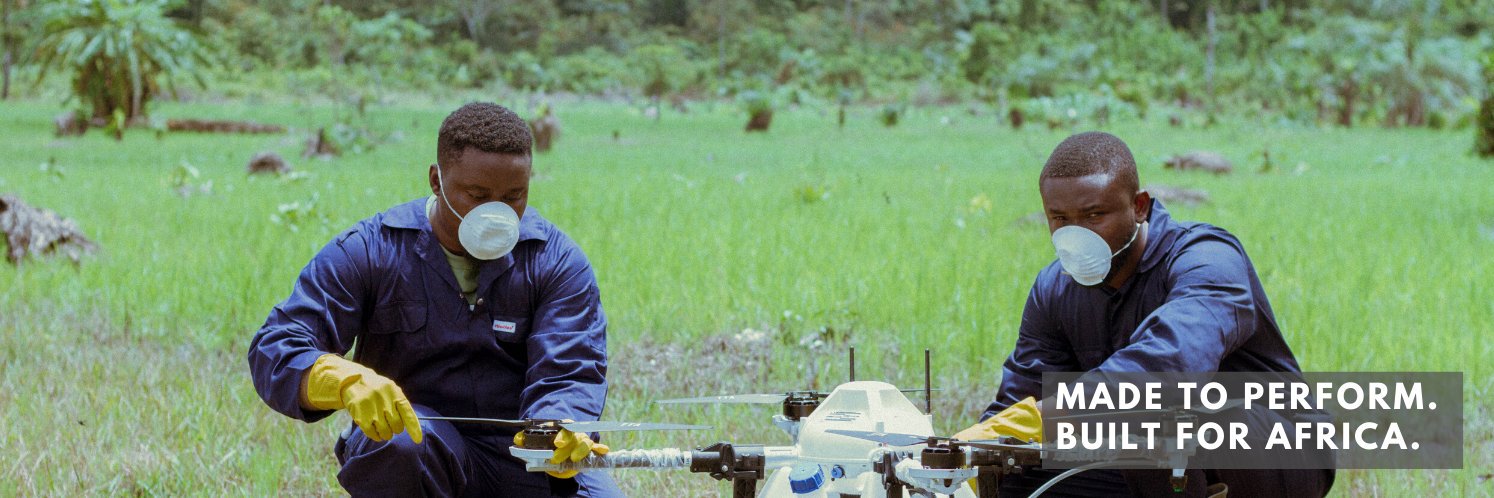 SKTAeroShutter banner