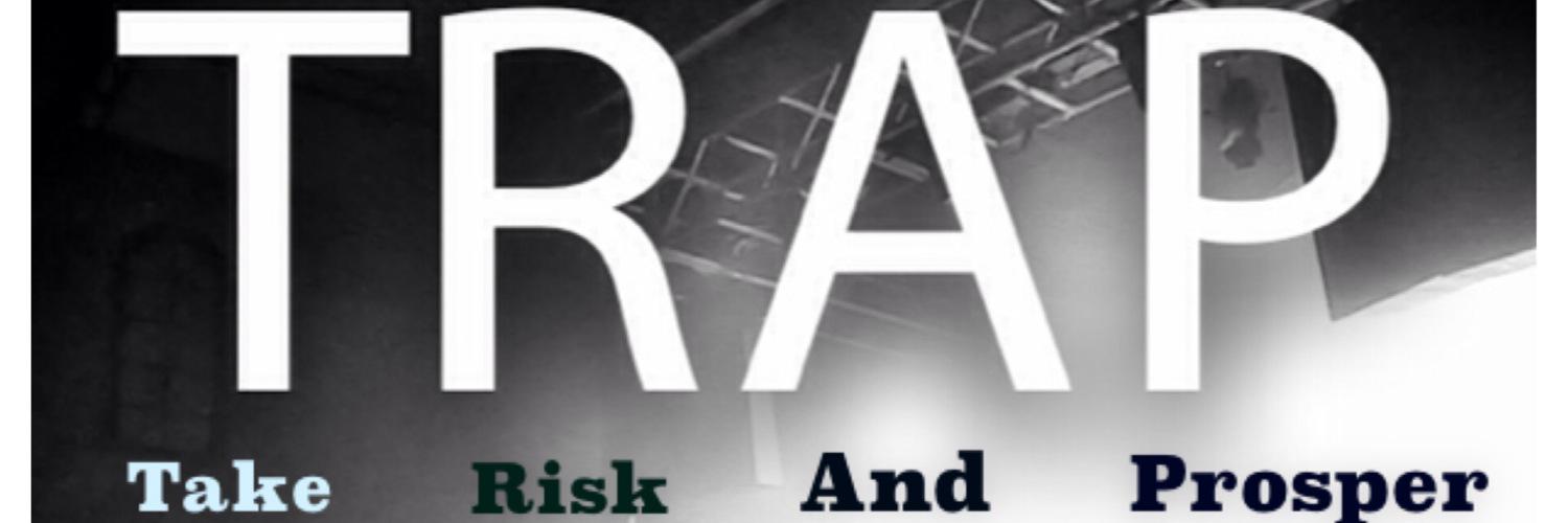 gbstrap's profile banner image