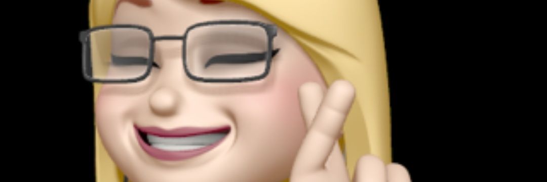 UPSETCANADIAN banner