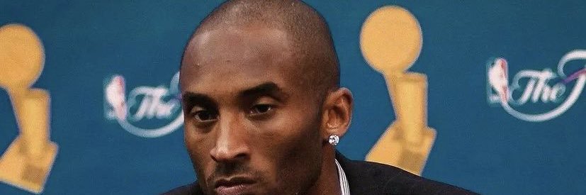 KevionLatham's profile banner image