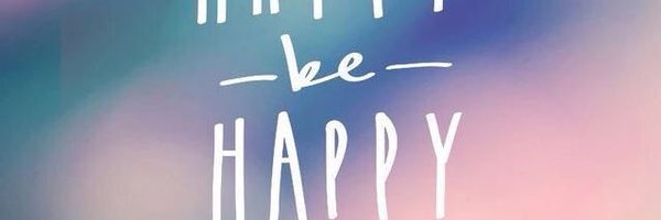 taysmith9595 Profile Banner