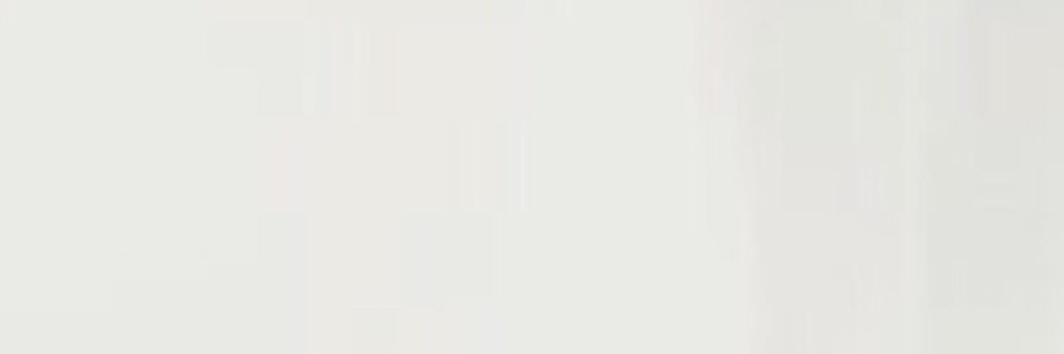 ColtonRPGAMS's profile banner image