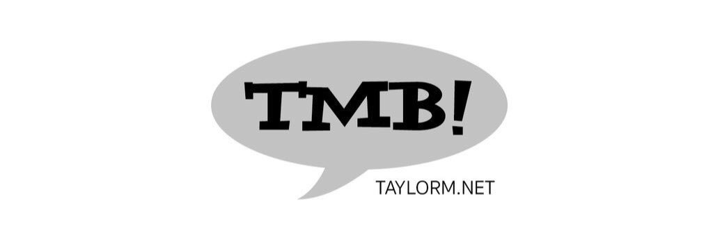 TaylorM_7's profile banner image