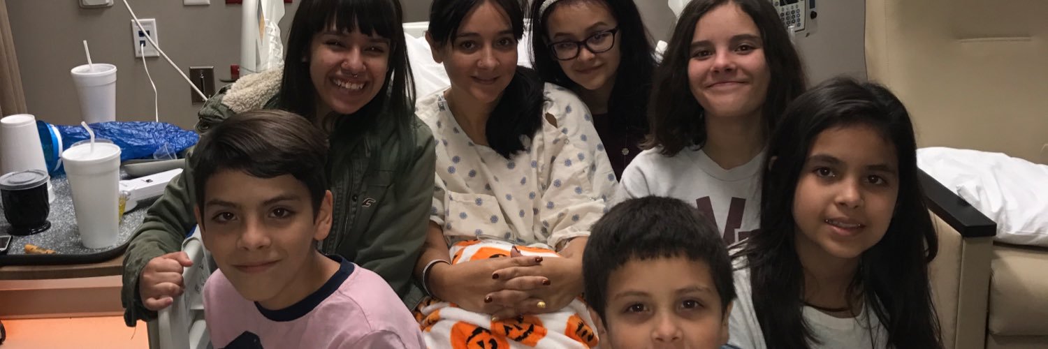 sweetjen323's profile banner image