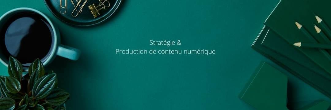 SocialWebStudio's profile banner image