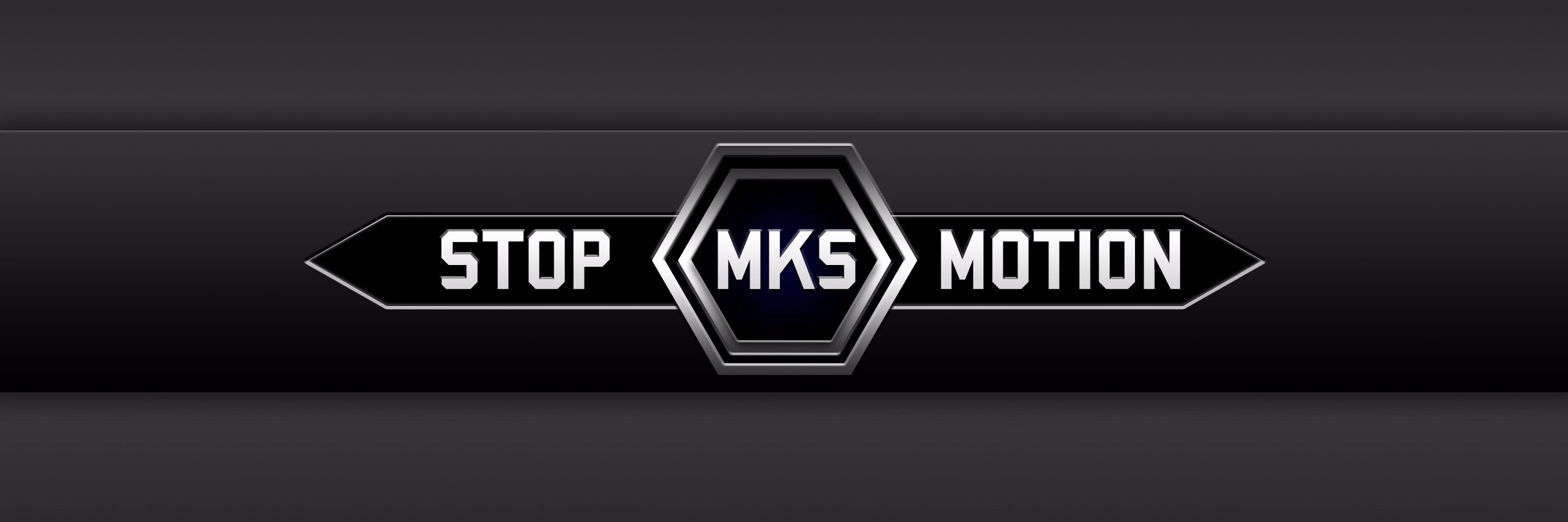 mksanimation's profile banner image
