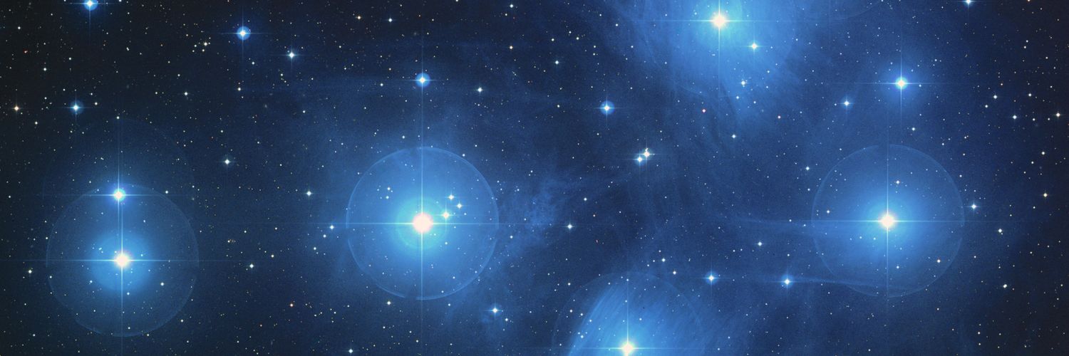 J🏳️‍⚧️shi, your lesbian queen of Halloween banner