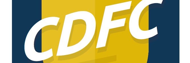 Carpe Diem F.C. banner