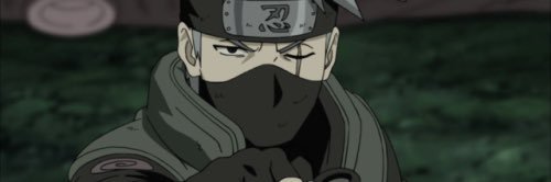 M0UTIZ's profile banner image