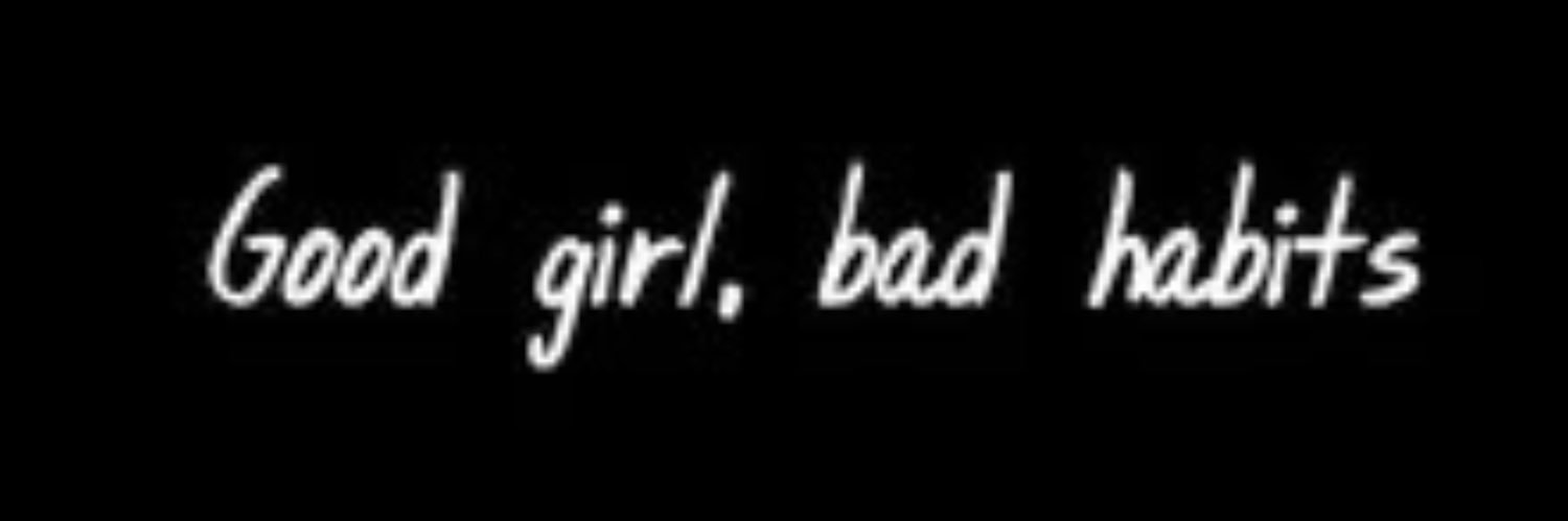 _Cbout_92's profile banner image