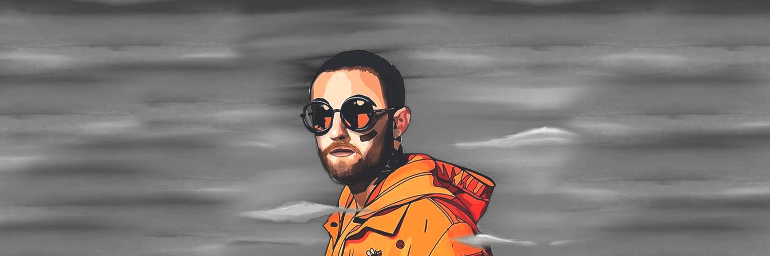 Tbeaver11's profile banner image